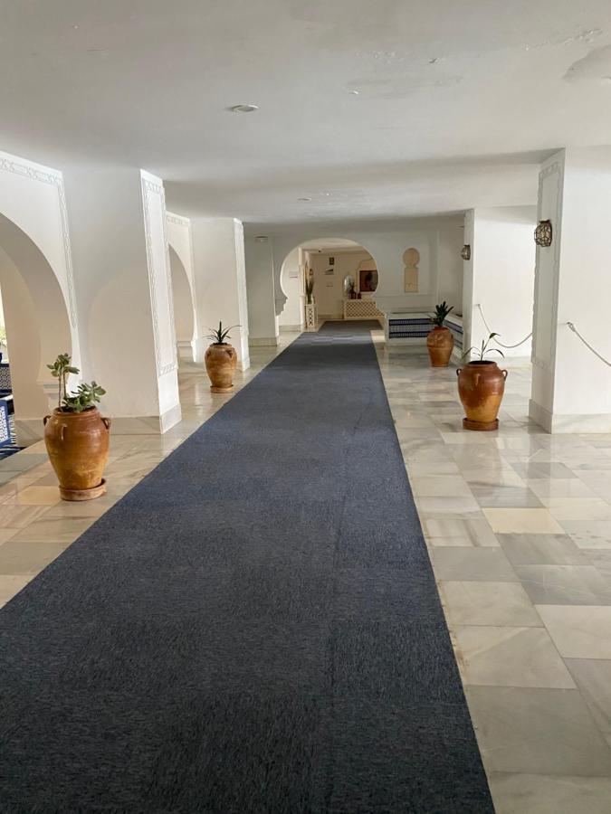 Naty Apartaments Alcudia  Zewnętrze zdjęcie