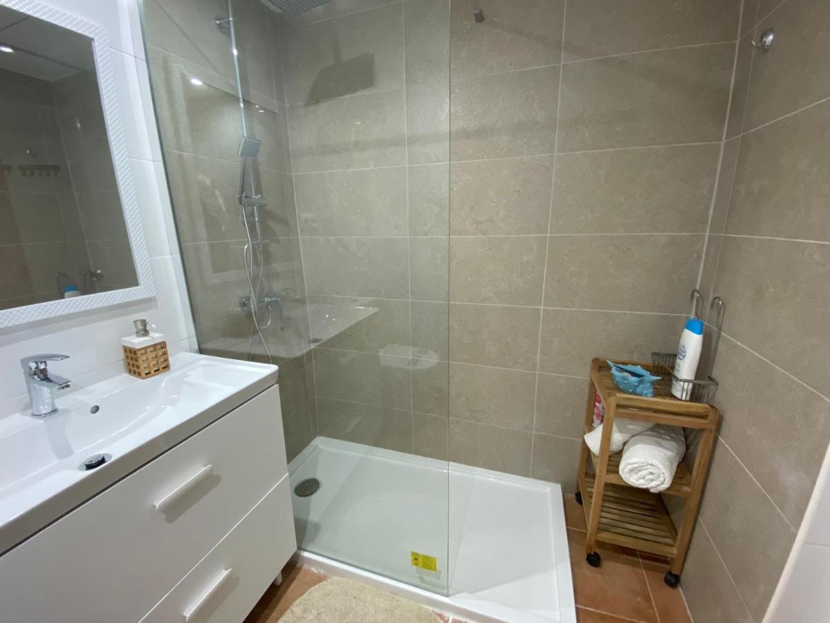 Naty Apartaments Alcudia  Zewnętrze zdjęcie