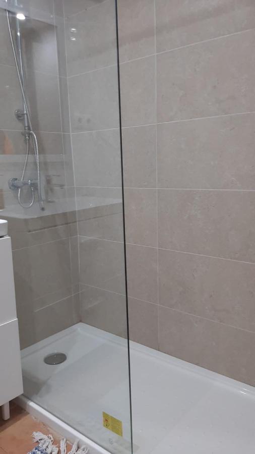 Naty Apartaments Alcudia  Zewnętrze zdjęcie